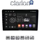 OEM για Jeep 2007> με 8Core 2GB/32GB