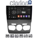 OEM για Citroen C4 2011 > 2019 με 8Core 2GB/32GB