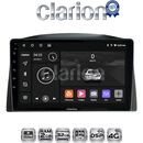 OEM για Jeep Grand Cherokee 2005 > 2011 με 8Core 2GB/32GB