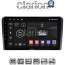 OEM για Citroen C5 2007 > 2017 με 8Core 2GB/32GB