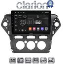 OEM για Ford Mondeo 2010 > 2013 με 8Core 2GB/32GB