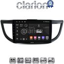OEM για Honda CRV 2013 > 2017 με 8Core 2GB/32GB