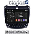 OEM για Honda Accord 2002 > 2008 με 8Core 2GB/32GB