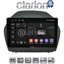 OEM για Huyndai IX35 2009 > 2015 με 8Core 2GB/32GB
