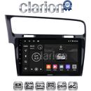 OEM για VW Golf 7 με 8Core 2GB/32GB