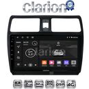 OEM για Suzuki Swift 2005 > 2010 με 8Core 2GB/32GB