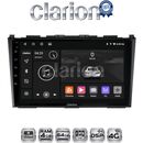 OEM για Honda CRV 2005 > 2012 με 8Core 4GB/64GB