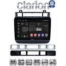 OEM για VW Touareg 2012 > με 8Core 4GB/64GB