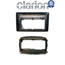 OEM για Fiat 500 2017 > με 8Core 4GB/64GB