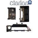OEM για Mazda 6 2017 > 2020 με 8Core 4GB/64GB