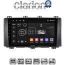 OEM για Seat Ateca 2016 > με 8Core 4GB/64GB