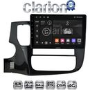 OEM για Mitsubishi Outlander 2013 > με 8Core 4GB/64GB