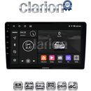 OEM για Ford Focus 07 > 11 - Mondeo 07 > 14 – Galaxy 07 > 14 – S-Max 08 > 14 με 8Core 4GB/64GB