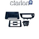OEM για Mazda 3 2014 > με 8Core 4GB/64GB