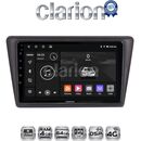 OEM για Skoda Rapid Spaceback 2014 > με 8Core 4GB/64GB