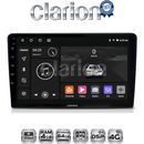 OEM για Citroen Berlingo - Peugeot Partner 2008 > 2018 με 8Core 4GB/64GB