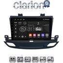 OEM για Opel Insignia 2018 με 8Core 4GB/64GB
