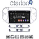 OEM για VW Tiguan 2007 > 2016 VW Golf Plus 2004 > 2014 με 8Core 4GB/64GB