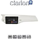 OEM για Citroen C3/DS3 2009 > 2019 με 4Core 2GB/32GB