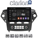 OEM για Ford Mondeo 2010 > 2013 με 8Core 2GB/32GB