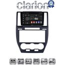 OEM για Land Rover Freelander II 2007 > 2012 με 8Core 4GB/64GB