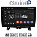OEM για Land Rover - Range Rover Sport 2005 > 2013 με 8Core 4GB/64GB