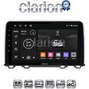 OEM για Honda CRV 2017 > με 8Core 4GB/64GB