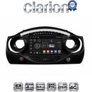 OEM για Mini CooperR 2001 > 2007 με 8Core 4GB/64GB
