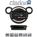 OEM για MINI Clubman (R55) 2007 > 2014 Countryman (R60) 2010 > 2016 Paceman (R61) (2012 > 2016) Cooper (R56) (2007 > 2014) Cabrio (R57) 2009 > 2015 με 8Core 4GB/64GB