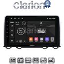 OEM για Honda CRV 2017 > με 8Core 4GB/64GB