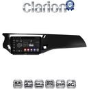 OEM για Citroen C3/DS3 2009 > 2019 με 8Core 4GB/64GB