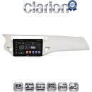 OEM για Citroen C3/DS3 2009 > 2019 με 8Core 4GB/64GB