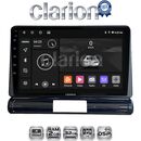 OEM για Citroen C3 2016 > με 4Core 2GB/32GB