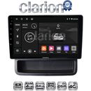 OEM για Opel Vivaro - Renault Trafic - Nissan Primastar 2010 > 2014 με 8Core 4GB/64GB