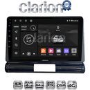 OEM για Citroen C3 2016 > με 8Core 4GB/64GB