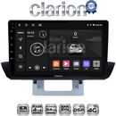 OEM για Mazda BT50 2013 > 2018 με 8Core 4GB/64GB