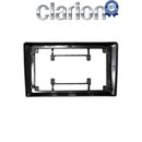 OEM για Suzuki Grand Vitara 1998 > 2004 με 8Core 4GB/64GB και 2Κ οθόνη