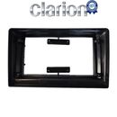 OEM για Kia Ceed 2009 > 2012 με 8Core 4GB/64GB και 2Κ οθόνη