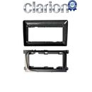 OEM για Ford Focus 07 > 11 - Mondeo 07 > 14 – Galaxy 07 > 14 – S-Max 08 > 14 με 8Core 4GB/64GB και 2Κ οθόνη