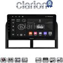 OEM για Jeep Grand Cherokee 1999 > 2004 με 8Core 4GB/64GB και 2Κ οθόνη