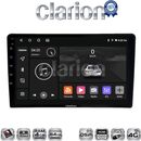OEM για Jeep 2007> με 8Core 4GB/64GB και 2Κ οθόνη