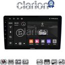 OEM για Ford Focus 07 > 11 - Mondeo 07 > 14 – Galaxy 07 > 14 – S-Max 08 > 14 με 8Core 4GB/64GB και 2Κ οθόνη