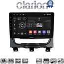 OEM για Fiat Strada 2012 > 2020 με 8Core 4GB/64GB και 2Κ οθόνη