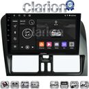 OEM για Volvo XC60 2009 > 2017 με 8Core 4GB/64GB και 2Κ οθόνη