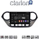 OEM για Hyundai i10 2014 > με 8Core 4GB/64GB και 2Κ οθόνη
