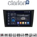 OEM για VW Golf 6 2008 > 2012 με 8Core 8GB/256GB και 2Κ οθόνη