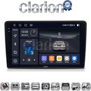 OEM για Opel All με 8Core 8GB/256GB και 2Κ οθόνη