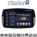 OEM για Smart ForTwo 2015> με 8Core 8GB/256GB και 2Κ οθόνη