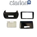OEM για Fiat Fiorino - Citroen Nemo - Peugeot Bipper 2007 > 2021 με 8Core 8GB/256GB και 2Κ οθόνη