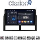 OEM για Jeep Grand Cherokee 1999 > 2004 με 8Core 8GB/256GB και 2Κ οθόνη